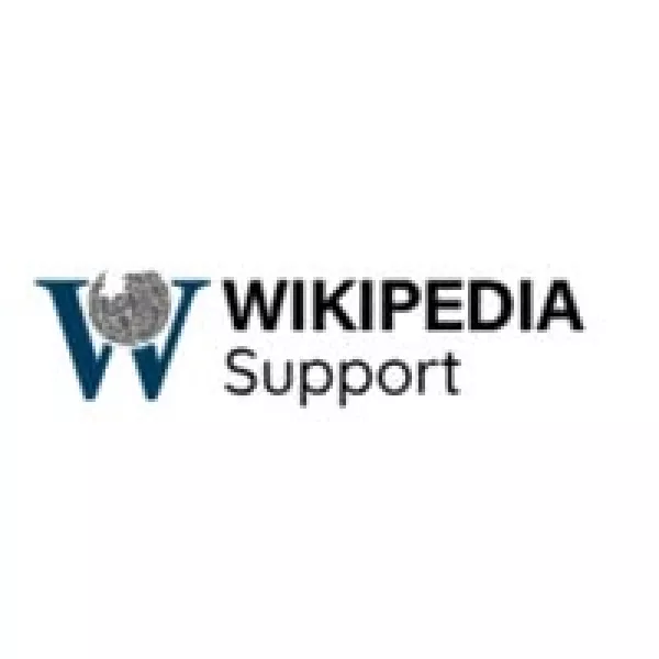 Introducing Wikipedia Draft Creation Services: From Idea to Approved Page