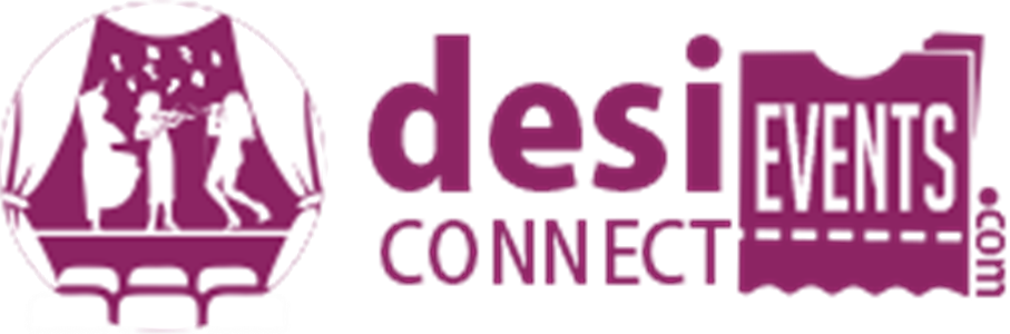 Desiconnectevents image