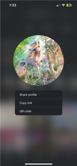 Queer Forest Club image