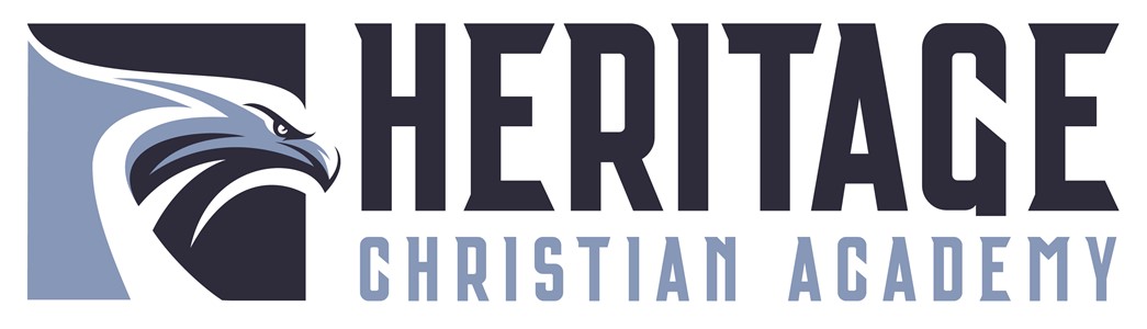Heritage Christian Academy image
