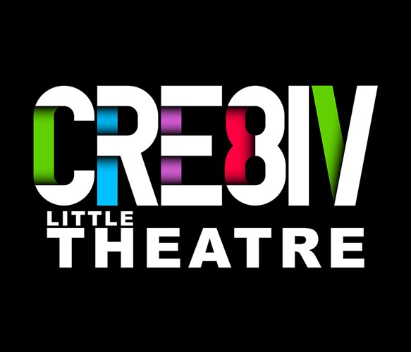 CRE8IV Little Theatre