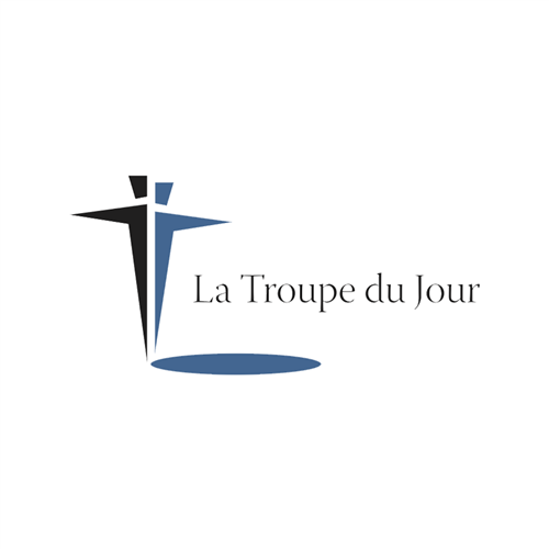 La Troupe du Jour image