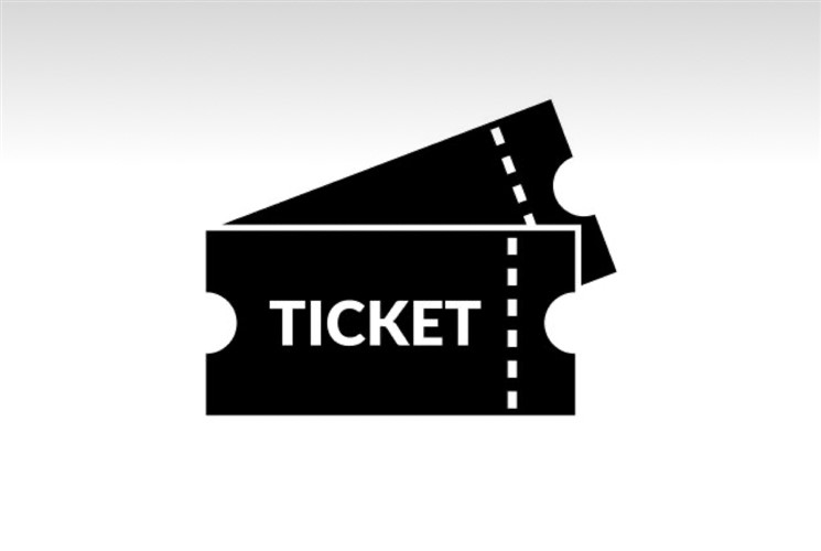 ticketme image