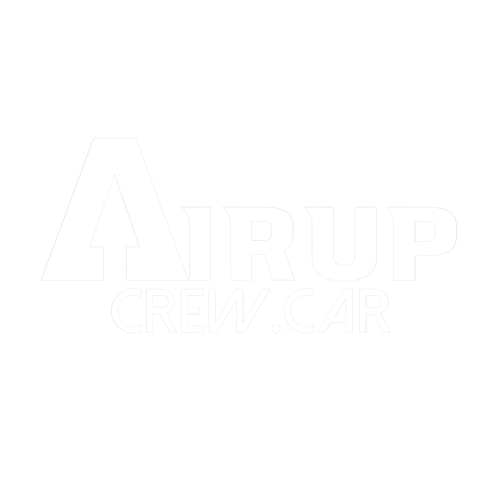 airupcarcrew image