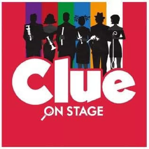 Clue image