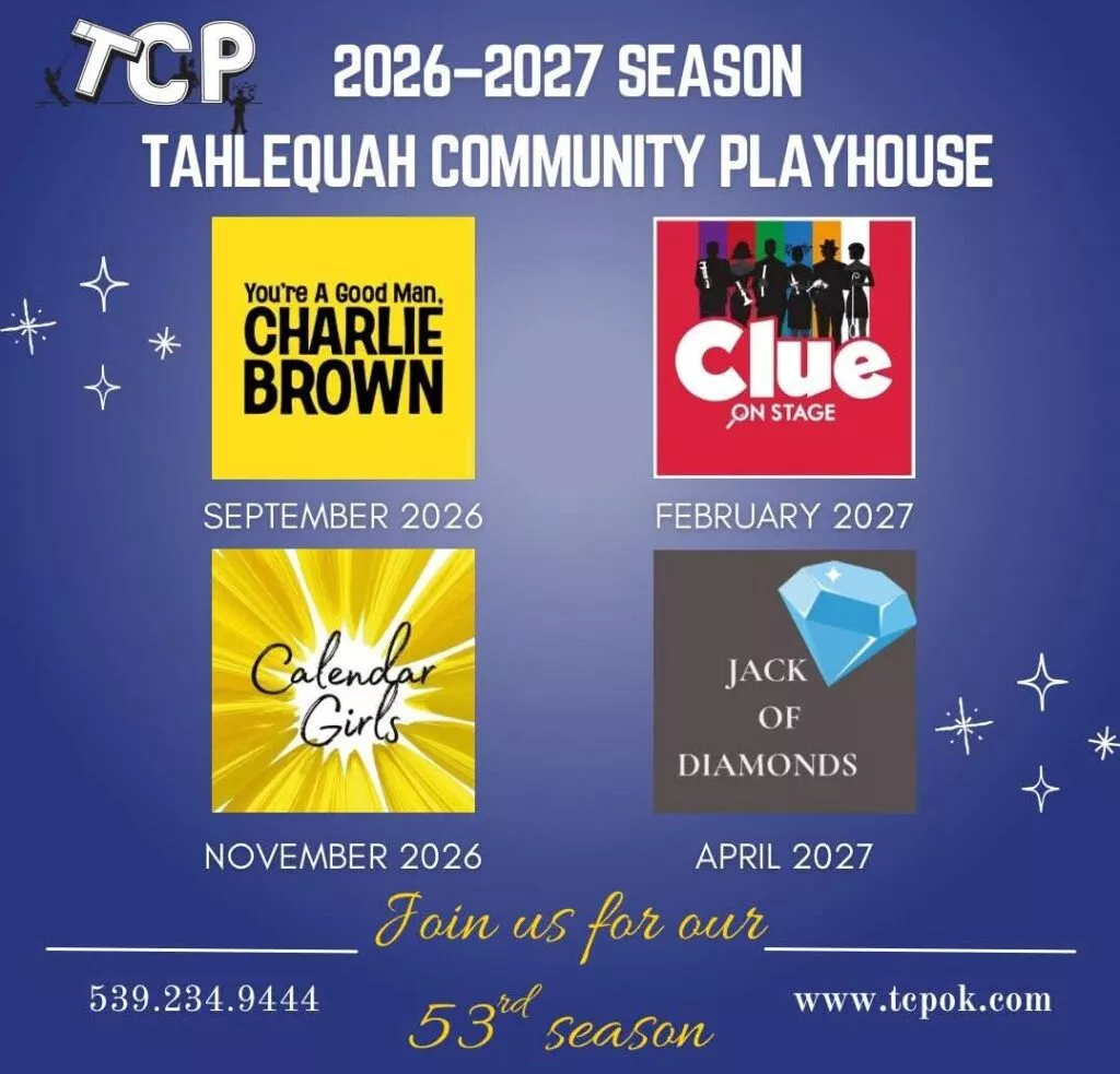 Season 53 image