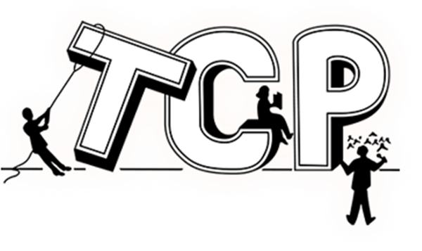 TCP Annual Membership