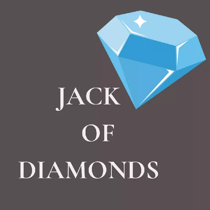 Jack of Diamonds