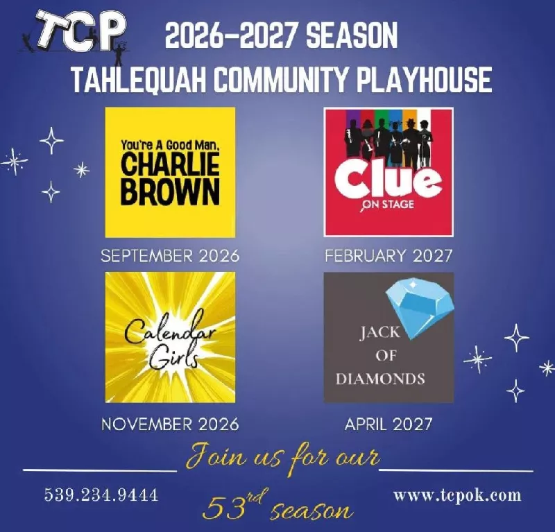 Season 53