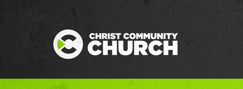 Christ Community Church image