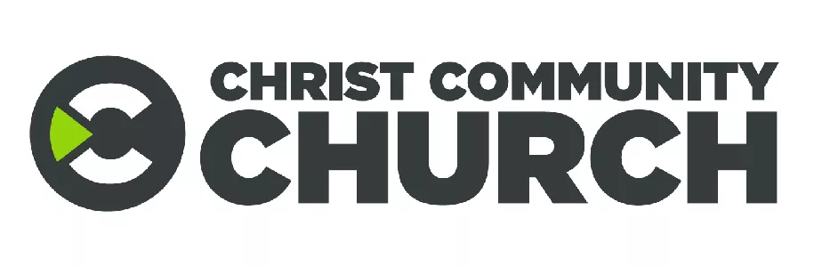 Christ Community Church