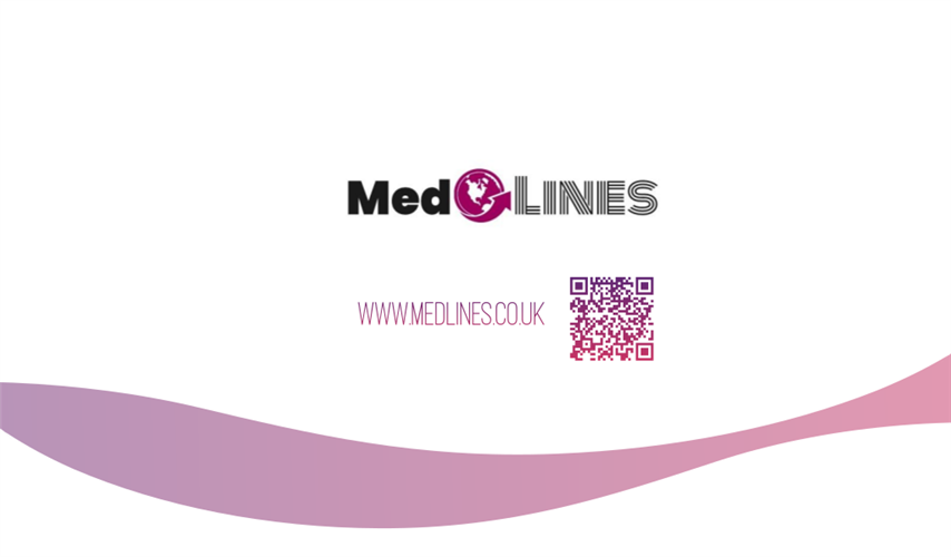 wwwmedlinescouk image