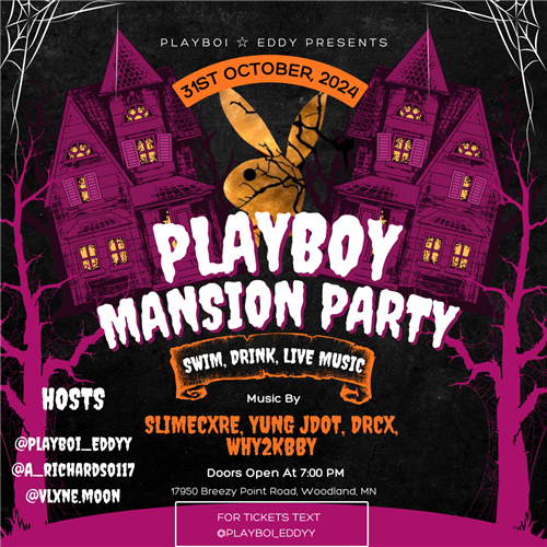 wwwinstagramcomhoezluvveddy