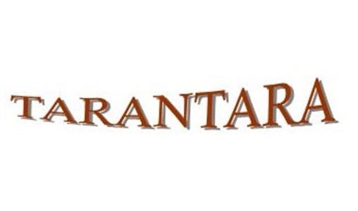 Tarantara