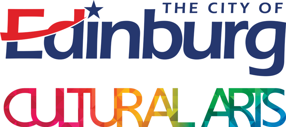 EdinburgArts image
