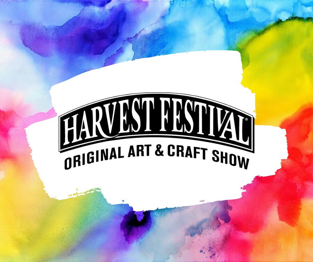 Get information & buy tickets to 2024 San Jose Harvest Festival Friday, November 8th - Sunday, November 10th on Nov 08, 10:00 @Santa Clara County Fairgrounds