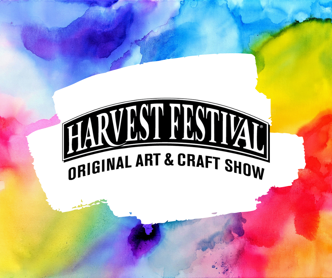 2025 Santa Rosa Harvest Festival image