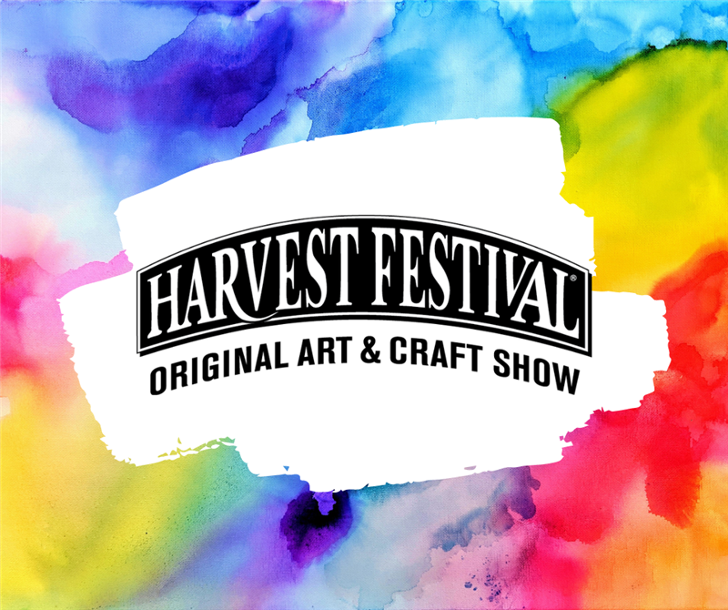 2024 Ventura Harvest Festival