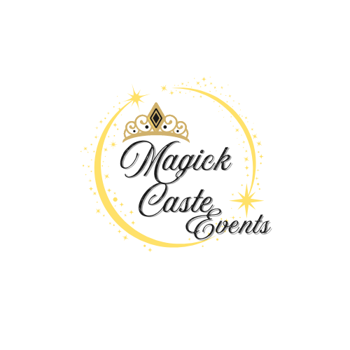 Magick Castle Events image