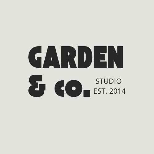 Garden & Co