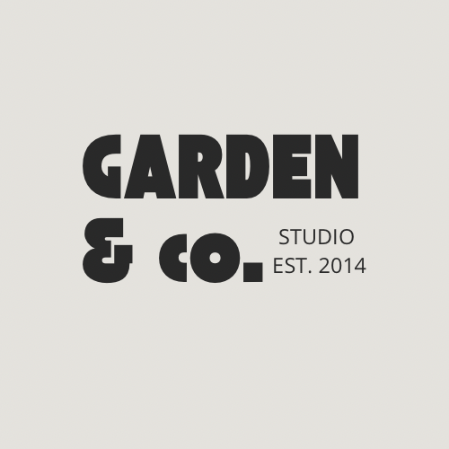 Garden & Co image