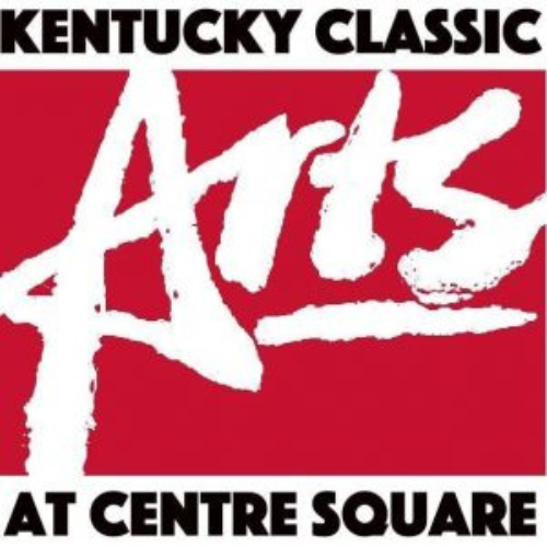 Kentucky Classic Arts