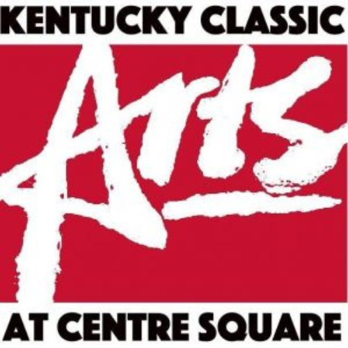 Kentucky Classic Arts image