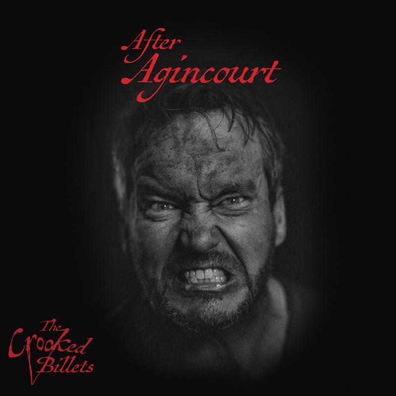 After Agincourt: Cancelled