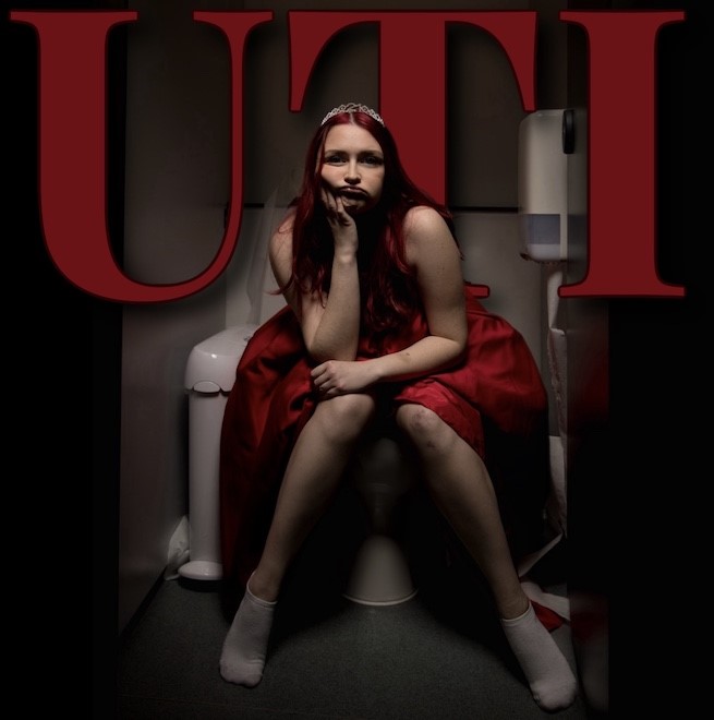 UTI