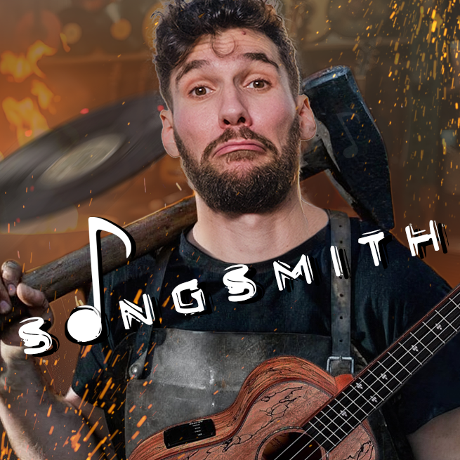 Songsmith