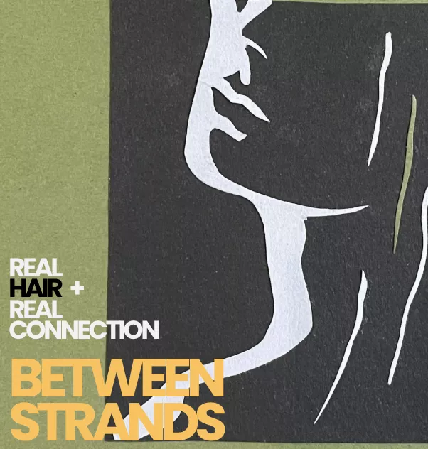 Get Information and buy tickets to Between Strands  on Rotunda Theatre