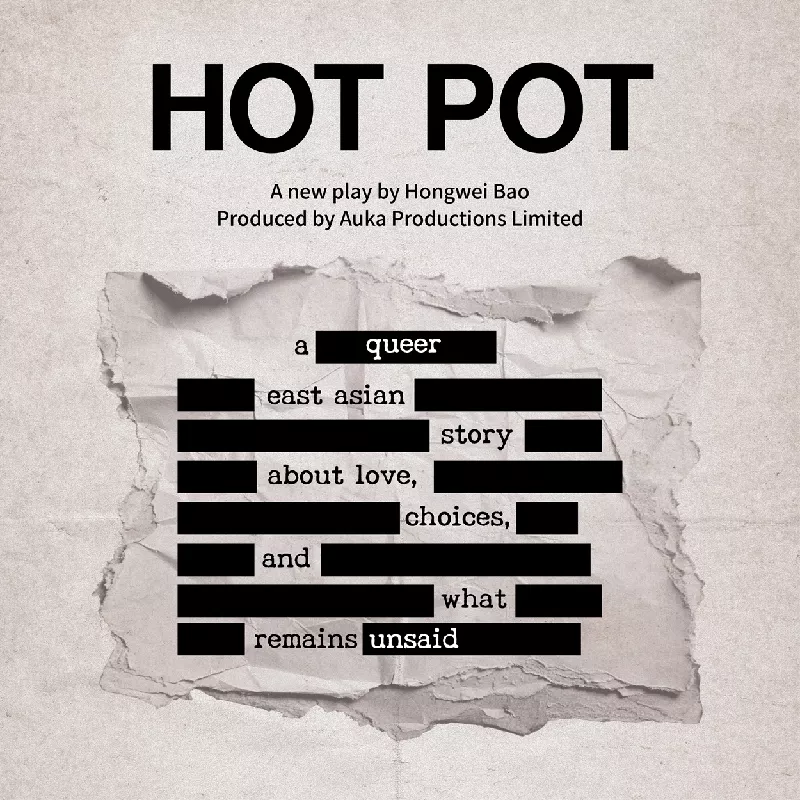 Hot Pot