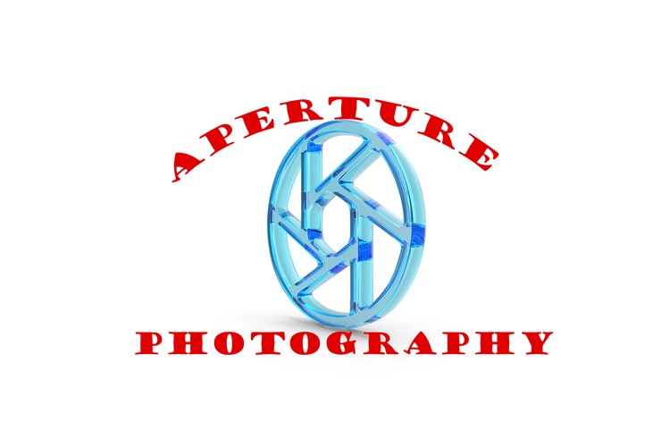 Aperture Photography