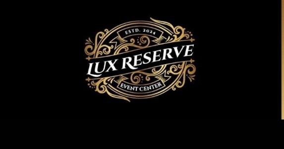 Lux Reserve Event Center image