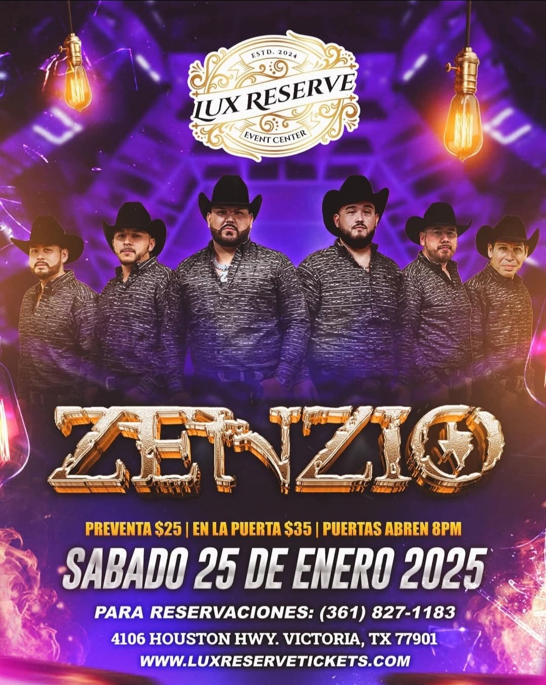 ZENZIO image