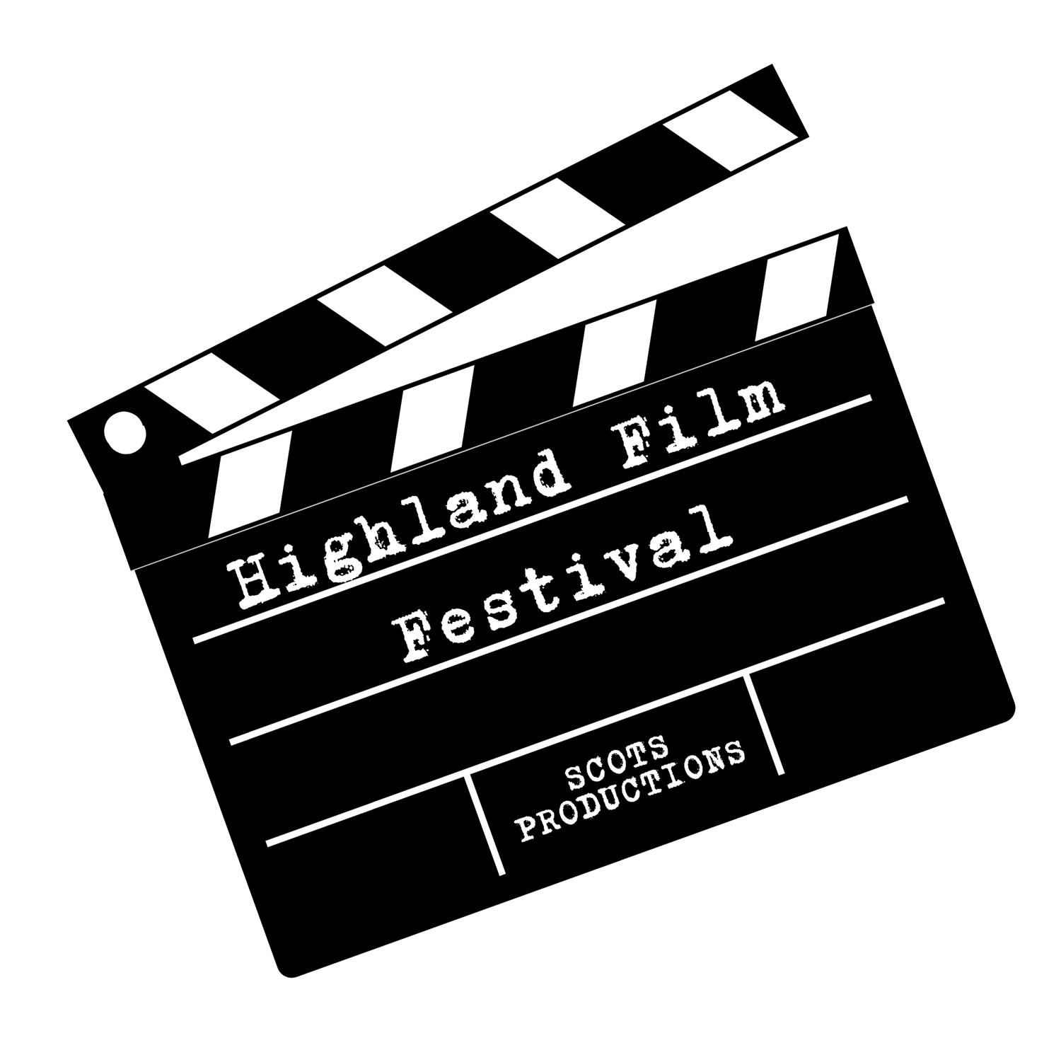 Second Annual Film Festival image