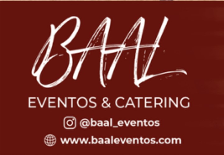 BAAL EVENTOS image