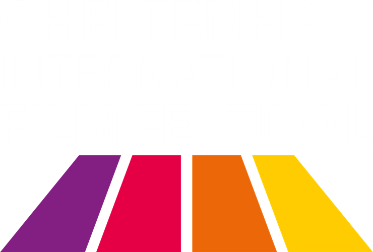 Cheltenham Film Festival image