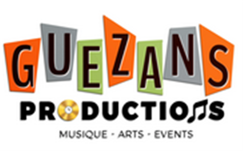 Guezans Productions image