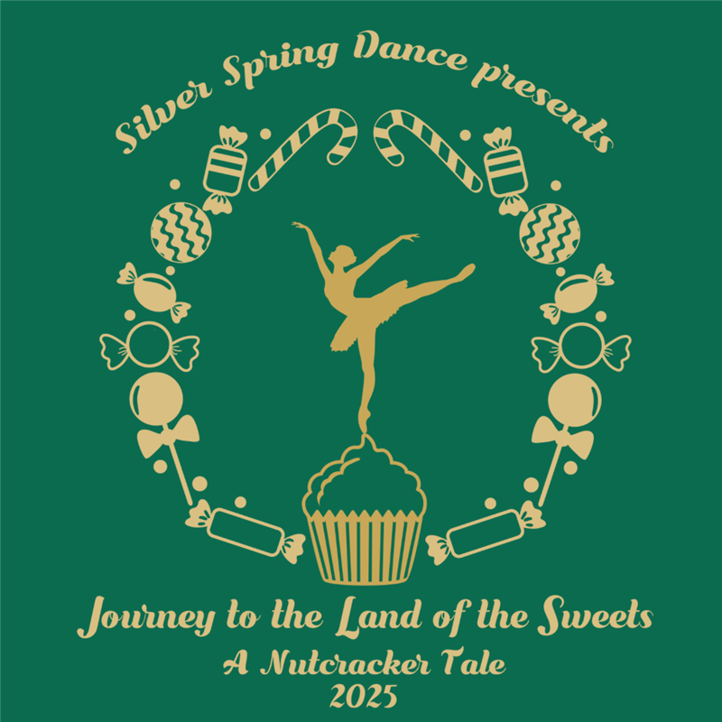 Sensory Friendly Sweets