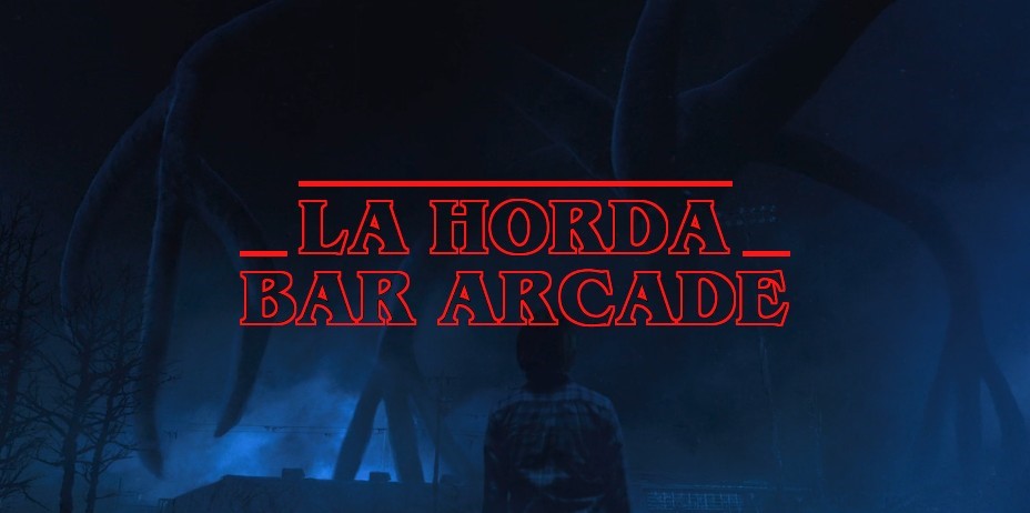 Halloween 2024 Barrio Antiguo image