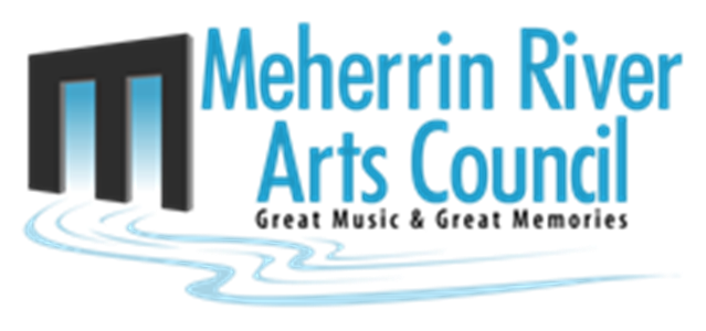 Meherrin River Arts Council image