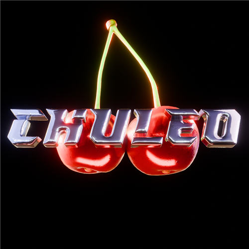 CHULEO image