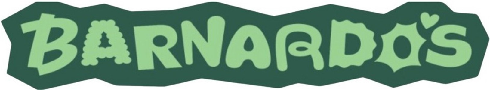 Suffolk Barnardos image
