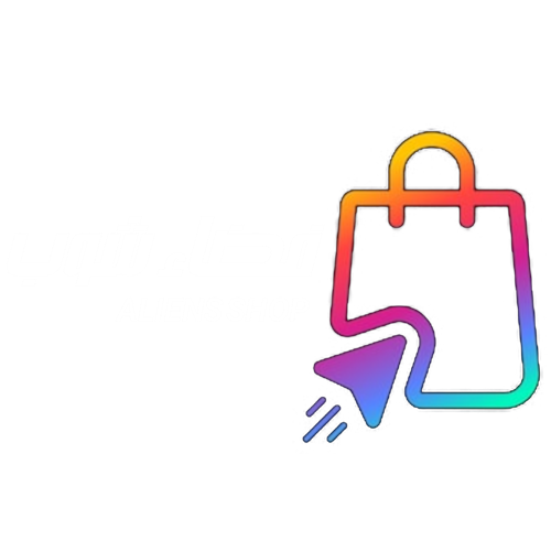 صانع محتوى رقمي image