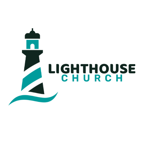 Lighthouse Church