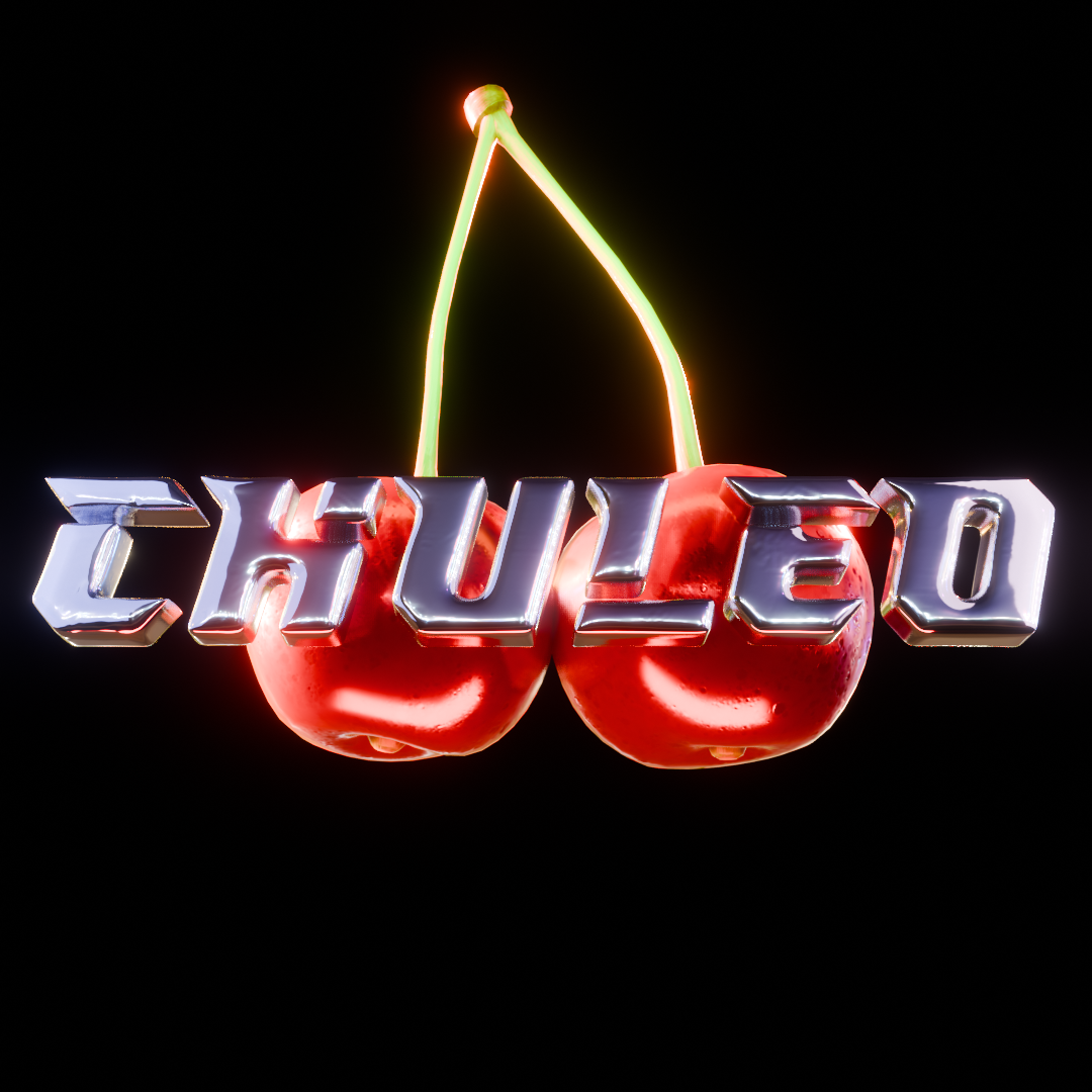 CHULEO image