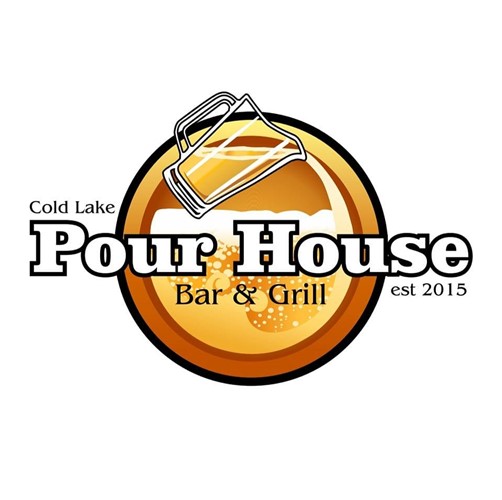 PourHouse Bar & Grill image