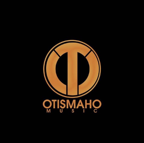 Meg Entertainment image