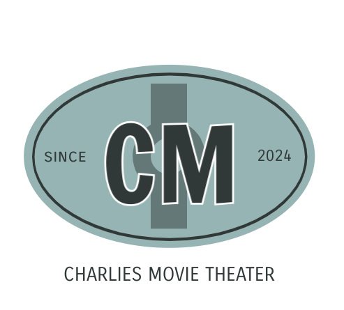 Charlies Movie Theater